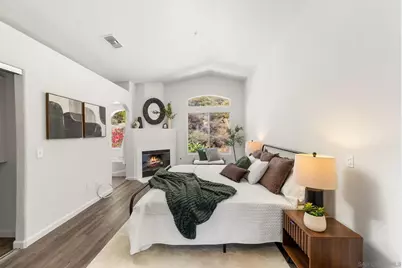  9720 Avenida Colino, Spring Valley, CA 91977 - Photo 21