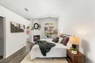 9720 Avenida Colino, Spring Valley, CA 91977 - Photo 21