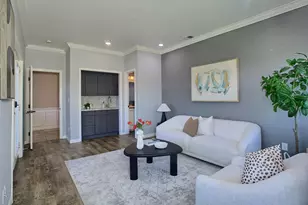205 Highline Trail, El Cajon, CA 92021 - Photo 21