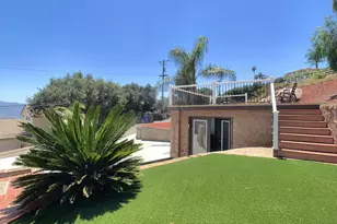 205 Highline Trail, El Cajon, CA 92021 - Photo 25
