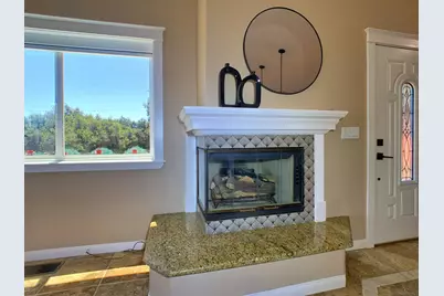 205 Highline Trail, El Cajon, CA 92021 - Photo 23