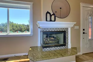 205 Highline Trail, El Cajon, CA 92021 - Photo 23