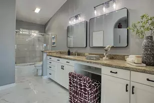 205 Highline Trail, El Cajon, CA 92021 - Photo 15