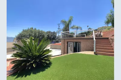  205 Highline Trail, El Cajon, CA 92021 - Photo 29