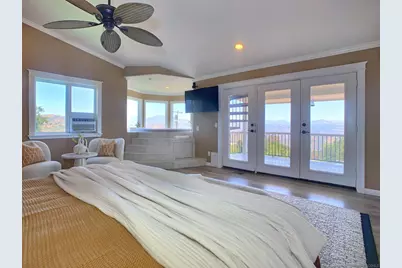  205 Highline Trail, El Cajon, CA 92021 - Photo 17