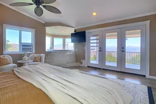 205 Highline Trail, El Cajon, CA 92021 - Photo 17