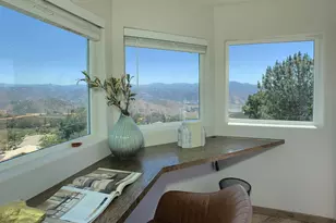 205 Highline Trail, El Cajon, CA 92021 - Photo 19