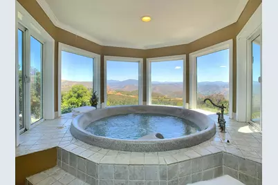  205 Highline Trail, El Cajon, CA 92021 - Photo 15