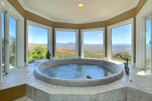 205 Highline Trail, El Cajon, CA 92021 - Photo 11