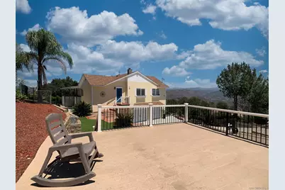  205 Highline Trail, El Cajon, CA 92021 - Photo 27