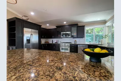  205 Highline Trail, El Cajon, CA 92021 - Photo 7