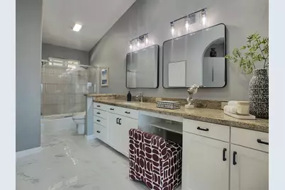  205 Highline Trail, El Cajon, CA 92021 - Photo 19