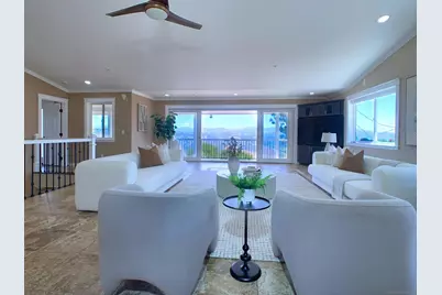  205 Highline Trail, El Cajon, CA 92021 - Photo 9