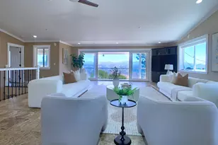 205 Highline Trail, El Cajon, CA 92021 - Photo 9