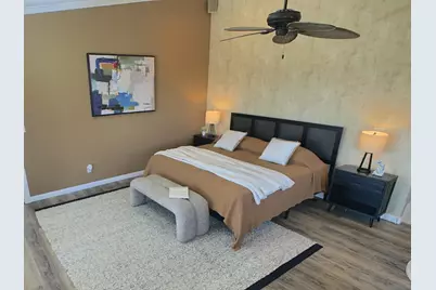  205 Highline Trail, El Cajon, CA 92021 - Photo 13