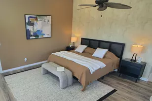 205 Highline Trail, El Cajon, CA 92021 - Photo 13