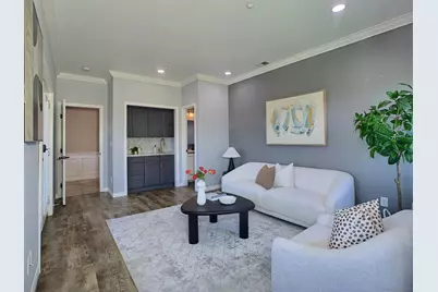  205 Highline Trail, El Cajon, CA 92021 - Photo 25
