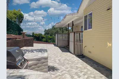  205 Highline Trail, El Cajon, CA 92021 - Photo 33