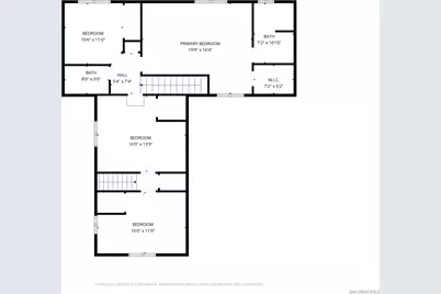  11618 Johnson Lake Road, Lakeside, CA 92040 - Photo 25