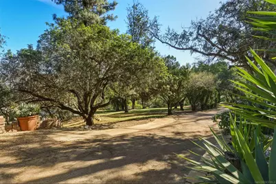  11618 Johnson Lake Road, Lakeside, CA 92040 - Photo 21