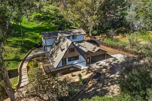 11618 Johnson Lake Rd, Lakeside, CA 92040 - Photo 1