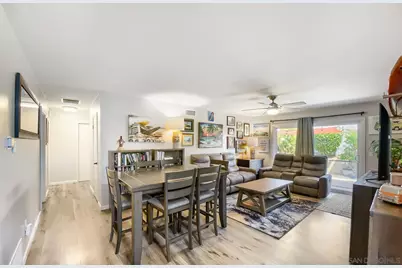  9348 Goyette Place, Santee, CA 92071 - Photo 9