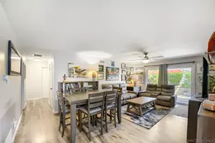 9348 Goyette Pl, Santee, CA 92071 - Photo 9