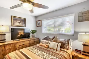 9348 Goyette Pl, Santee, CA 92071 - Photo 17