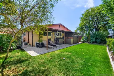  9348 Goyette Place, Santee, CA 92071 - Photo 25