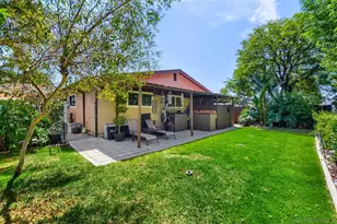 9348 Goyette Pl, Santee, CA 92071 - Photo 25