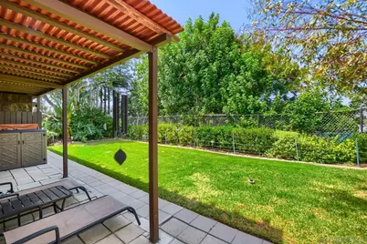  9348 Goyette Place, Santee, CA 92071 - Photo 5