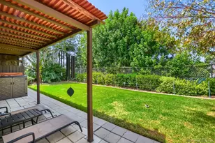 9348 Goyette Pl, Santee, CA 92071 - Photo 5