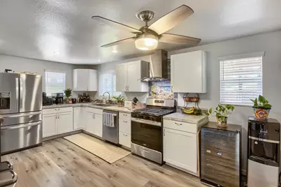  9348 Goyette Place, Santee, CA 92071 - Photo 3