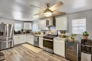9348 Goyette Pl, Santee, CA 92071 - Photo 3