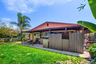 9348 Goyette Pl, Santee, CA 92071 - Photo 23