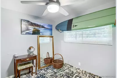  9348 Goyette Place, Santee, CA 92071 - Photo 15