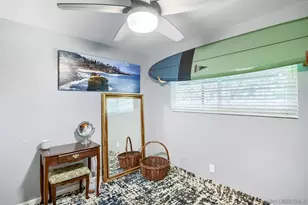 9348 Goyette Pl, Santee, CA 92071 - Photo 15