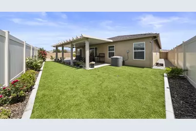  32404 Wild West Ct, Winchester, CA 92596 - Photo 33