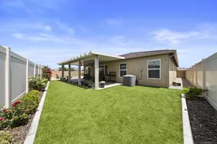 32404 Wild West Ct, Winchester, CA 92596 - Photo 33