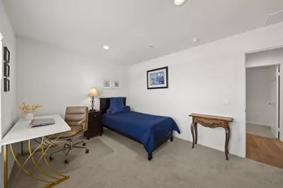 32404 Wild West Ct, Winchester, CA 92596 - Photo 29