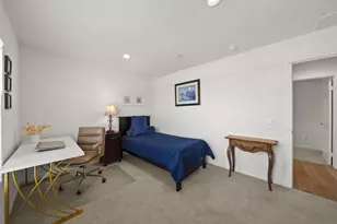 32404 Wild West Ct, Winchester, CA 92596 - Photo 29