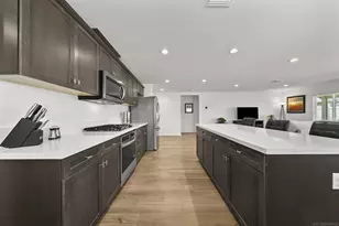 32404 Wild West Ct, Winchester, CA 92596 - Photo 7