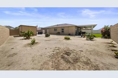  32404 Wild West Ct, Winchester, CA 92596 - Photo 35