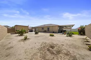 32404 Wild West Ct, Winchester, CA 92596 - Photo 35