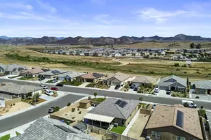 32404 Wild West Ct, Winchester, CA 92596 - Photo 41