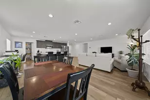 32404 Wild West Ct, Winchester, CA 92596 - Photo 11