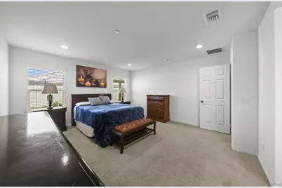  32404 Wild West Ct, Winchester, CA 92596 - Photo 23