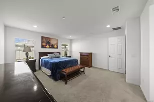 32404 Wild West Ct, Winchester, CA 92596 - Photo 23