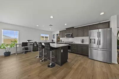  32404 Wild West Ct, Winchester, CA 92596 - Photo 5