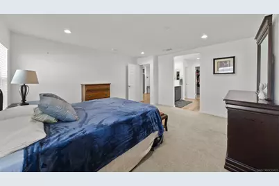  32404 Wild West Ct, Winchester, CA 92596 - Photo 15